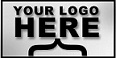 lacenturylaw